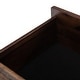 preview thumbnail 6 of 12, SAFAVIEH Couture Emmarose 3-Drawer Dresser