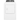 Frigidaire FFRG4120SW 6.7 Cu. Ft. Free Standing Gas Dryer - White