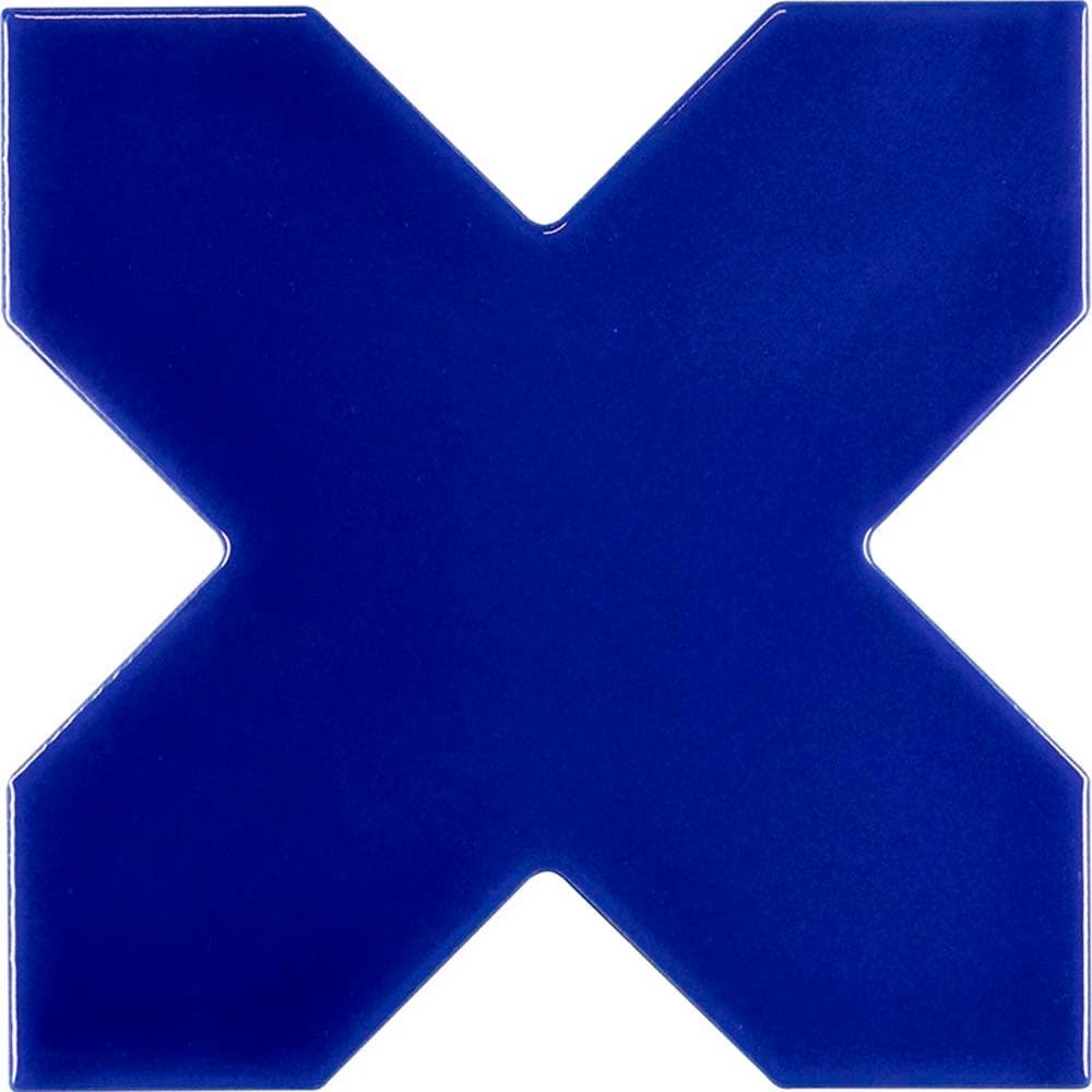 siena-5-35-in-x-5-35-in-glossy-blue-ceramic-cross-shaped-wall-and