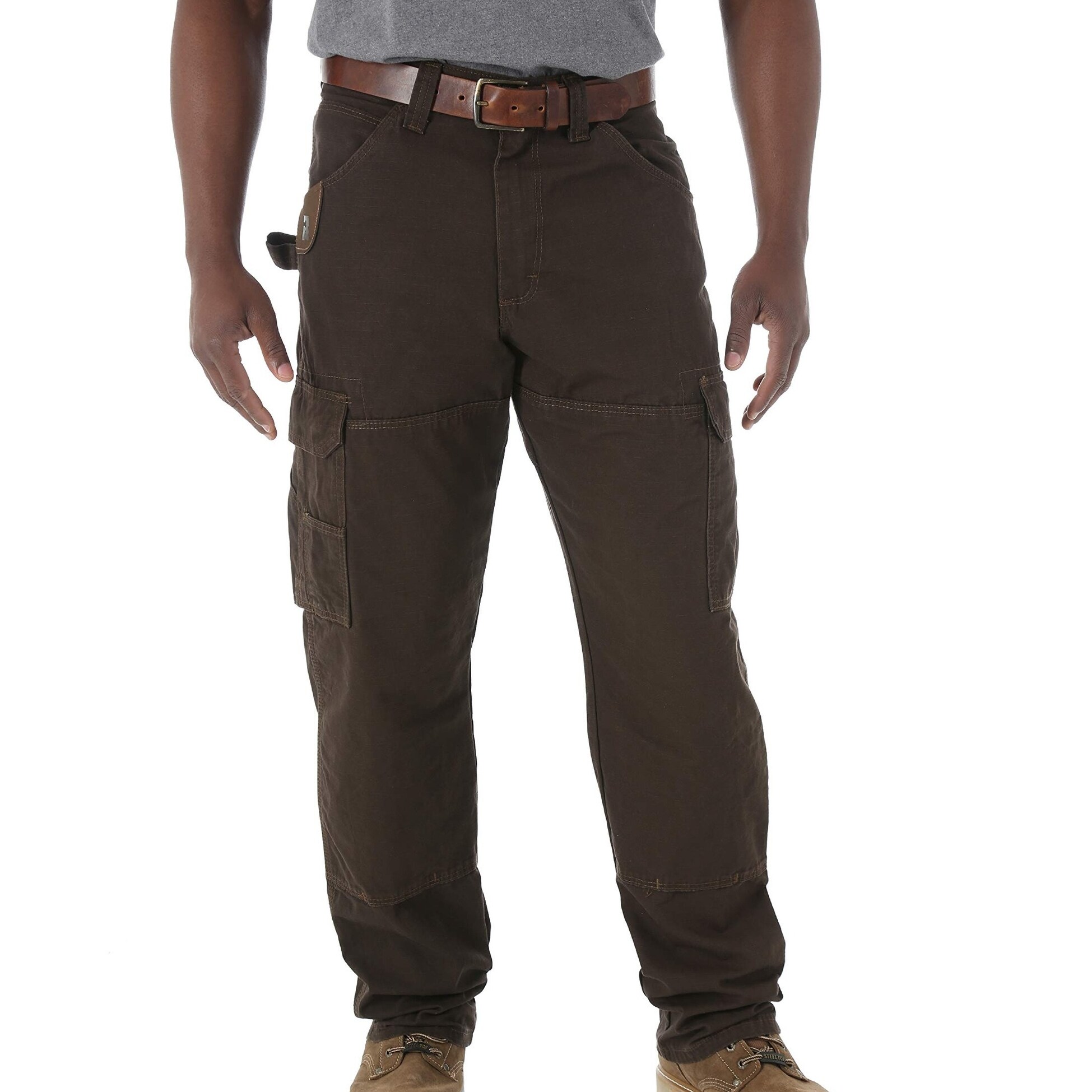 40x34 cargo pants
