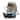 Evenflo Revolve180 LiteMax NXT Rotational Infant Car Seat with SensorySoothe