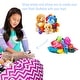 preview thumbnail 73 of 192, Kids' Stuffed Animal Storage Bean Bag Chair Cover or Toy Organizer