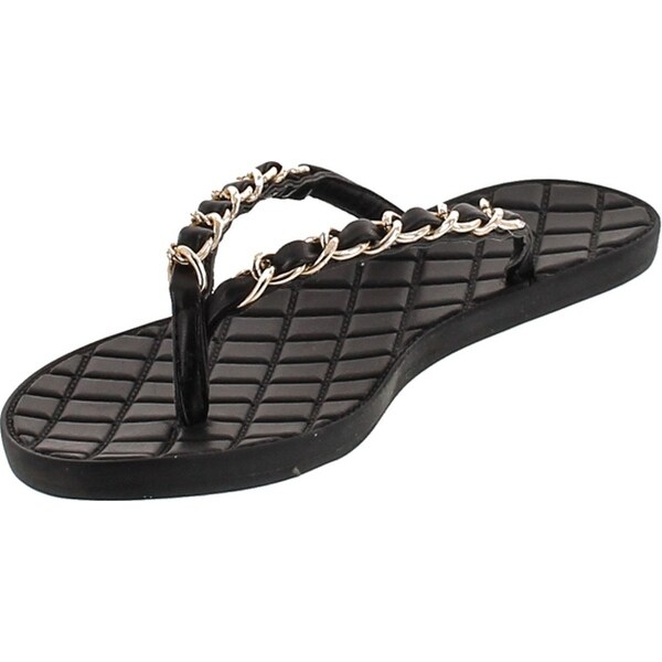 isabella flip flops