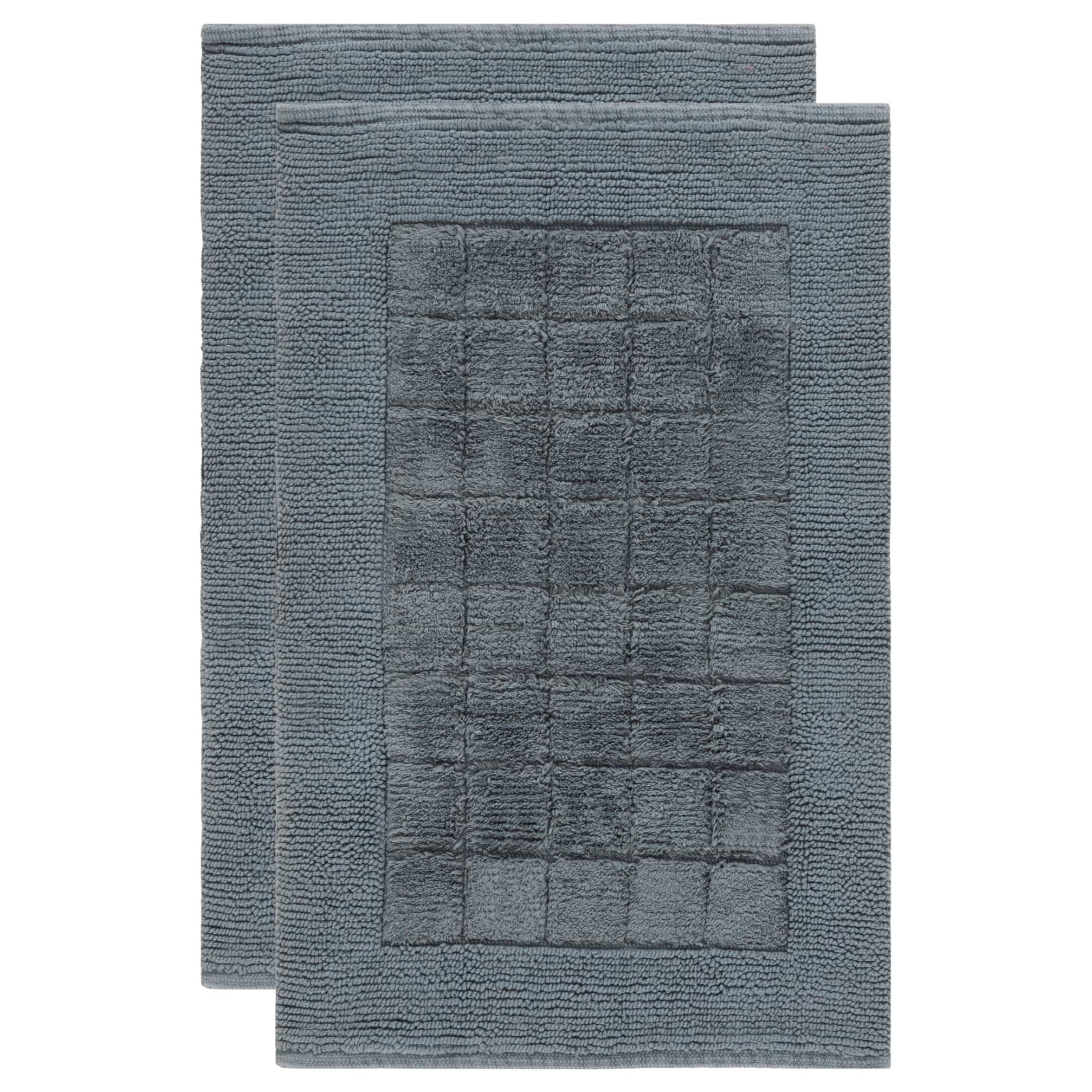 Option Dark Grey