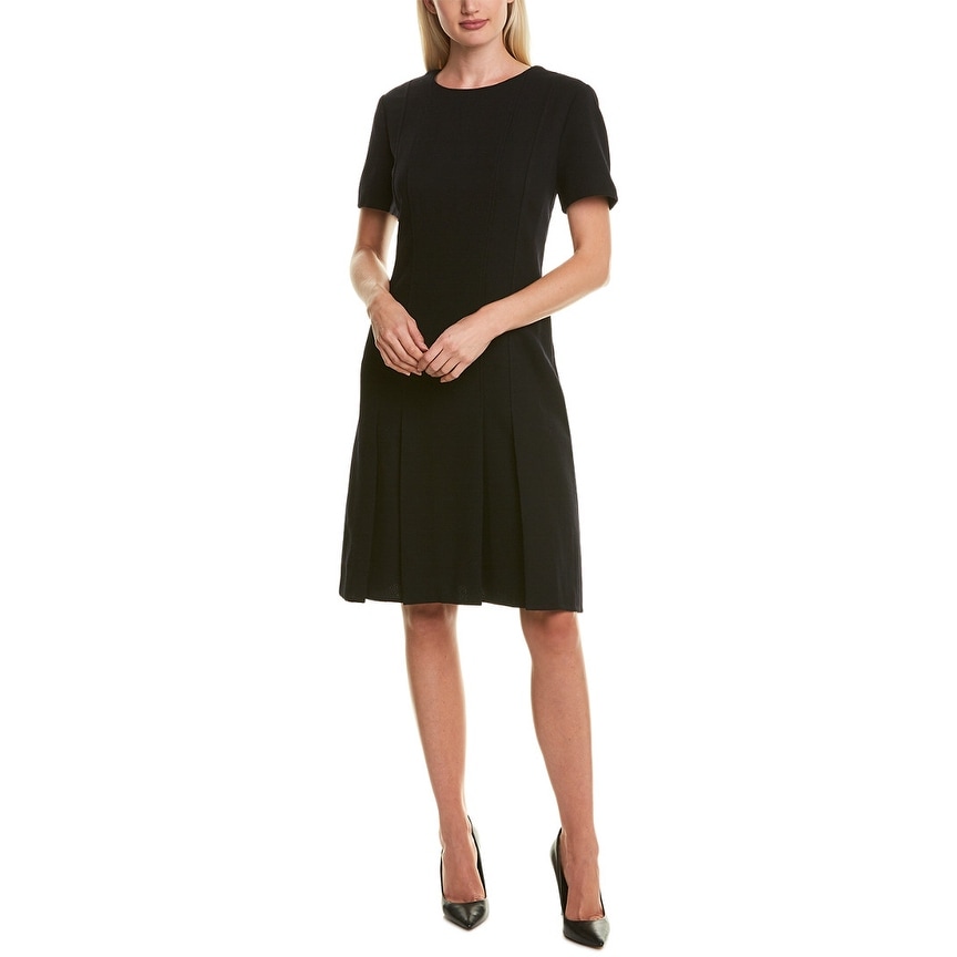 Lafayette 148 new york dresses