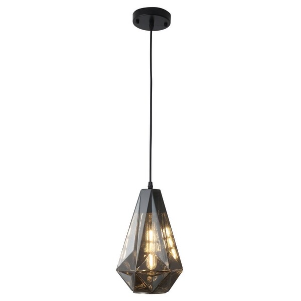 Diamond light shade 2025