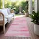 Option Pink