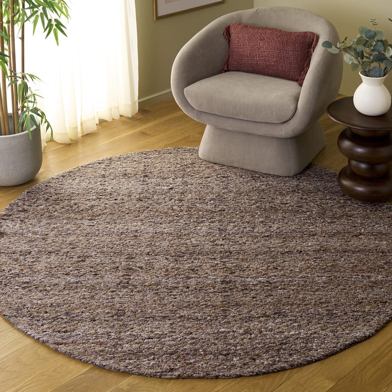 SAFAVIEH Handmade Harvest Kazuho Rug