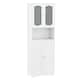 Option White