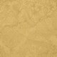 preview thumbnail 27 of 38, Caiden Elegance Damask Tablecloth
