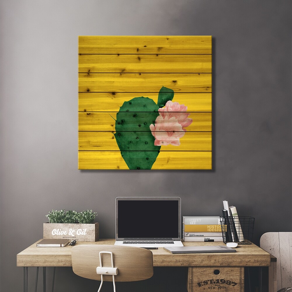product-thumb