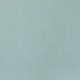 preview thumbnail 10 of 21, Portofino Casual 2 Piece Sunbrella Outdoor Patio Lounger & Mattress Spa Blue