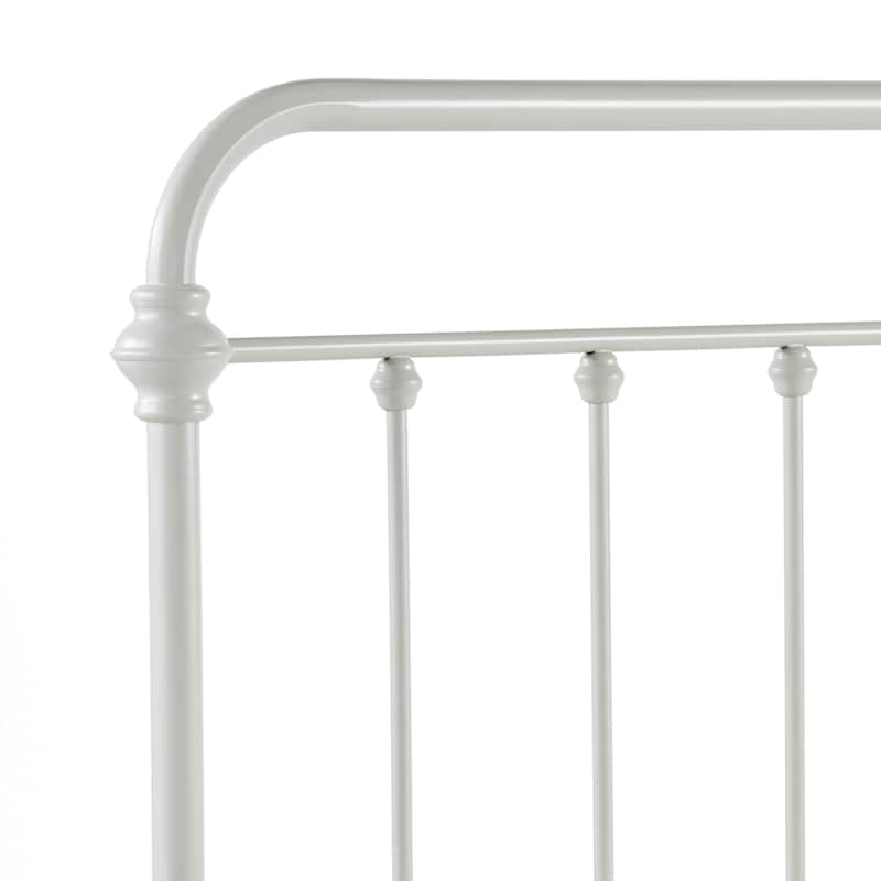 Giselle II Metal Bed iNSPIRE Q Classic