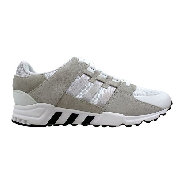 adidas eqt support rf adidas eqt support rf