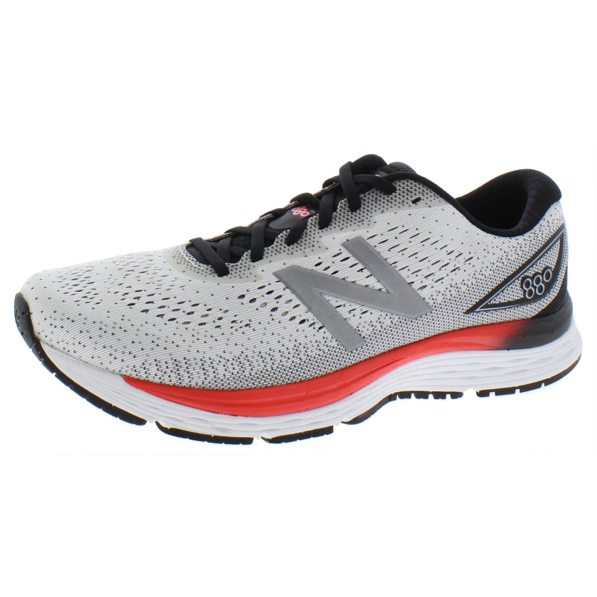 new balance 800 shoe