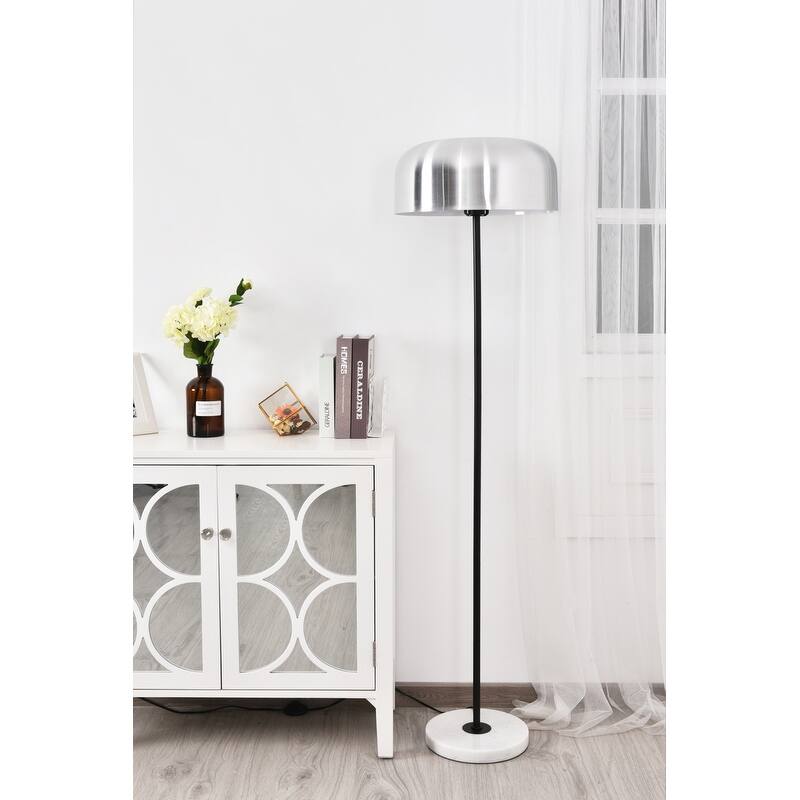 Exemplar 1 light Floor lamp