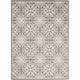 Option Ivory/Grey