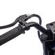 preview thumbnail 16 of 78, High-Speed 24V Electric Motorcycle for Kids, LED Lights, Music, and Rear Shock Absorber