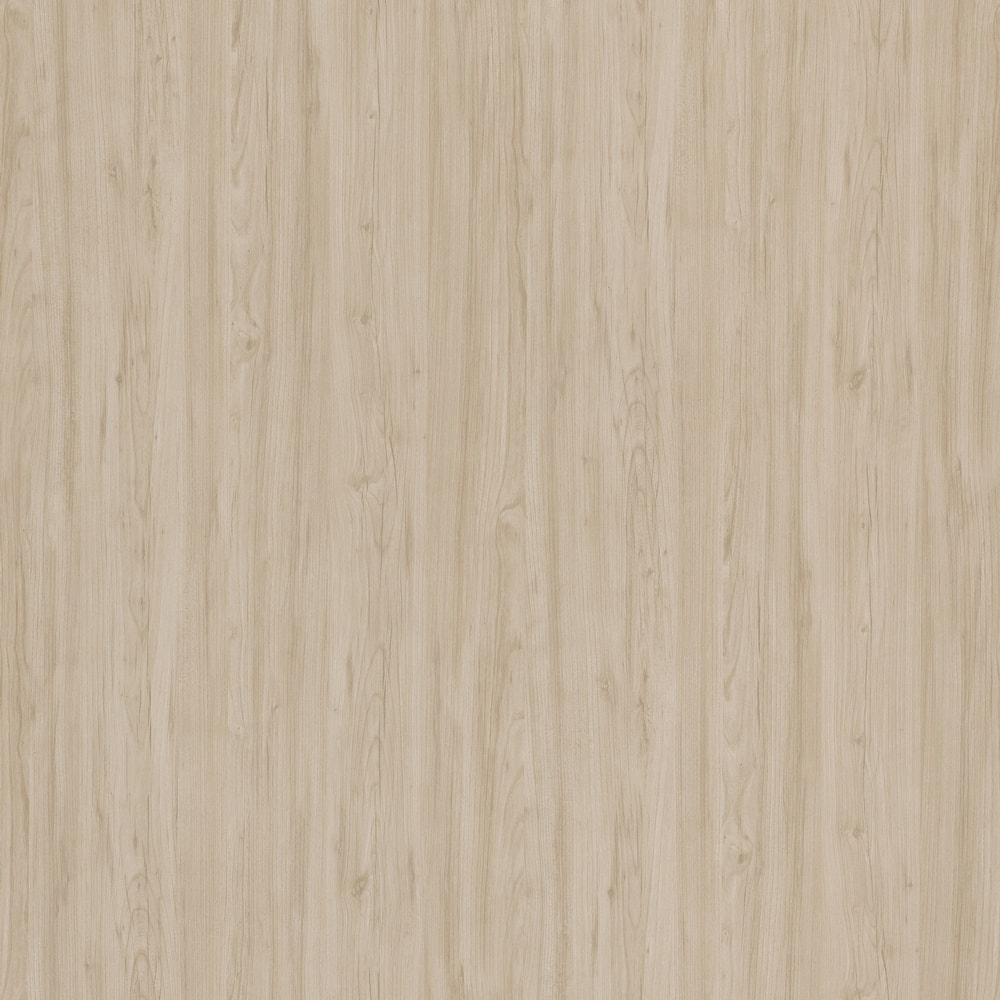 Studio C Bookcase Door Kit for Bookshelf by Bush Furniture