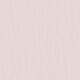 Option Pink