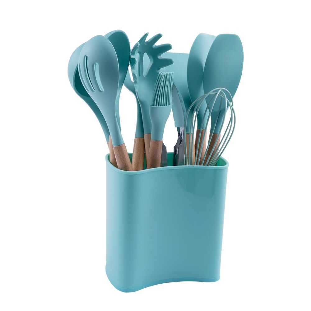 https://ak1.ostkcdn.com/images/products/is/images/direct/a3feabcc2ba55f825b1c008c11faec0d87adf346/12-Piece-Silicone-Kitchen-Utensils-Set.jpg