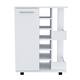 Option White