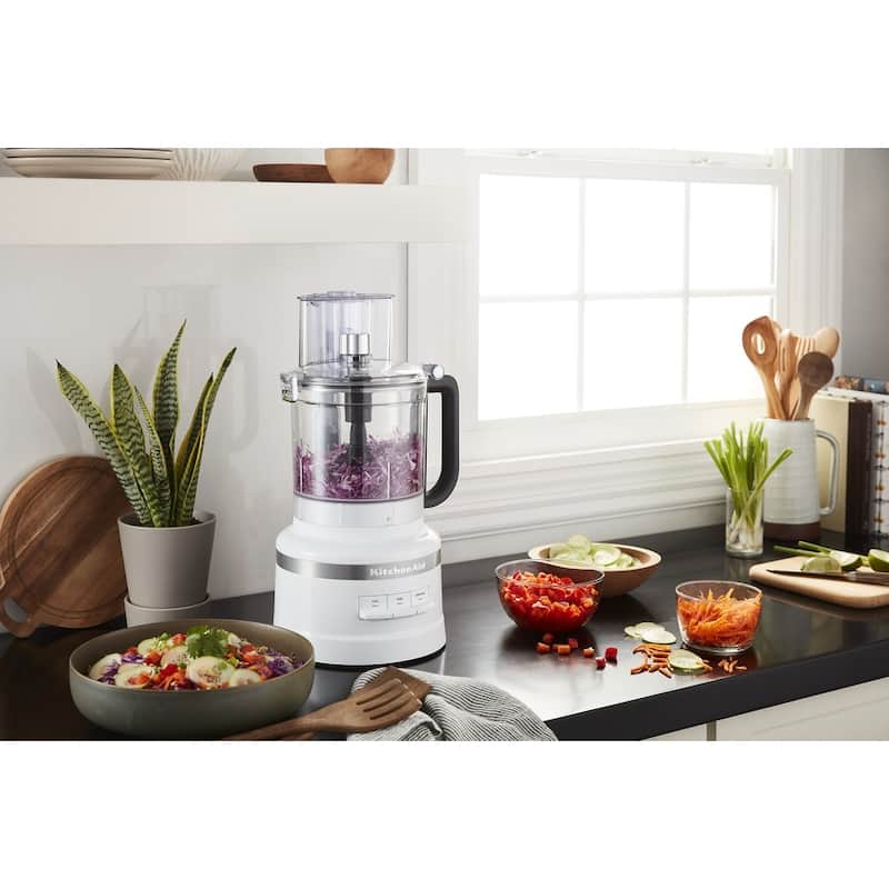 KitchenAid , RKFP1318