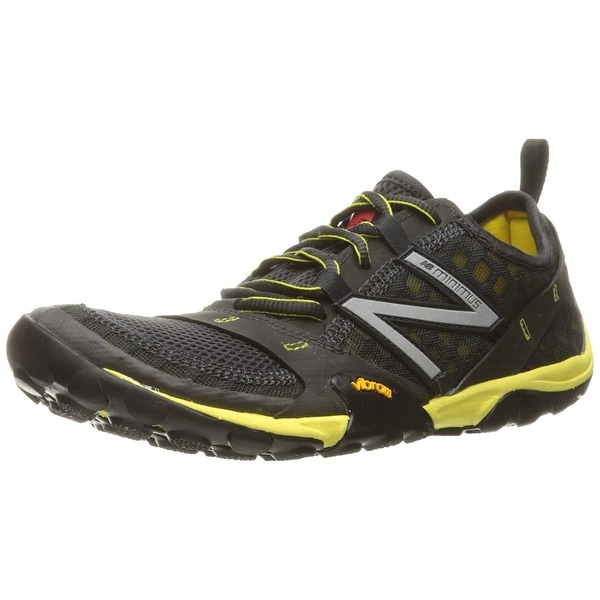men's mt10v1 minimus trail running shoe