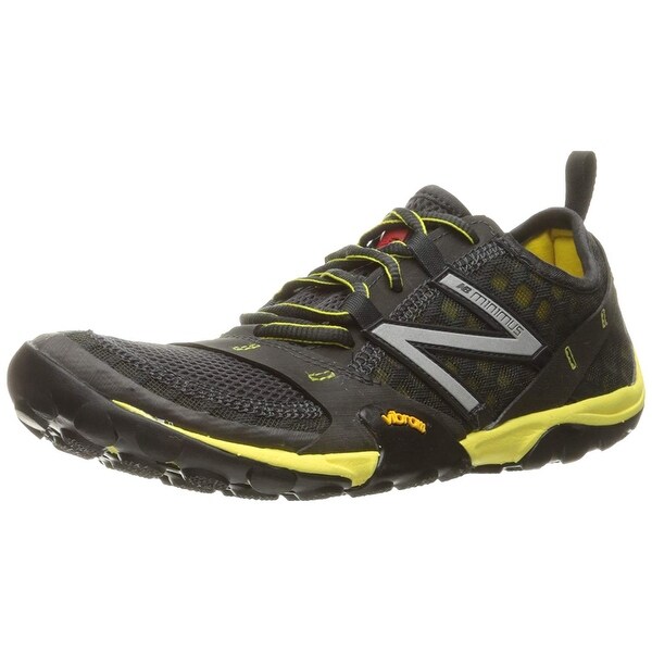 new balance mt10v1 new balance mt10v1
