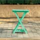 Option Green