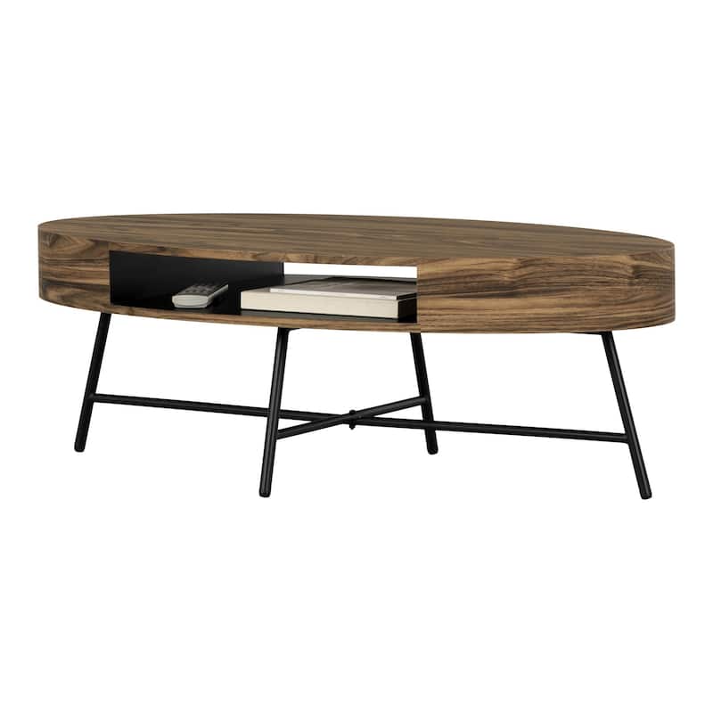 South Shore Mezzy Coffee Table