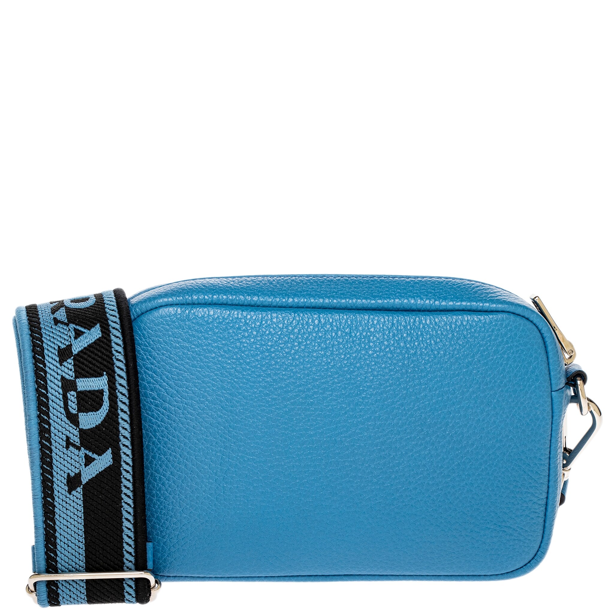 Prada Wave Small Crossbody Bag - Bed Bath & Beyond - 43008127