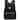 Herschel Supply Co Nova Mid-Volume 18.0L Laptop Backpack, Black