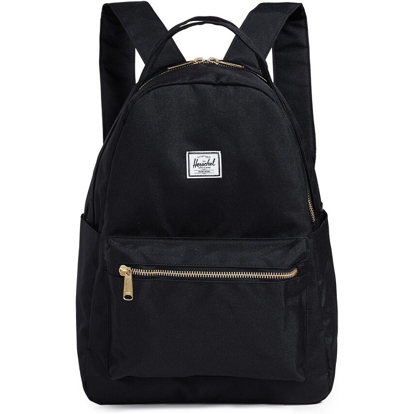 Herschel スターバックスコラボ ボディバッグ Starbucks X Herschel Supply launches stylish new collection