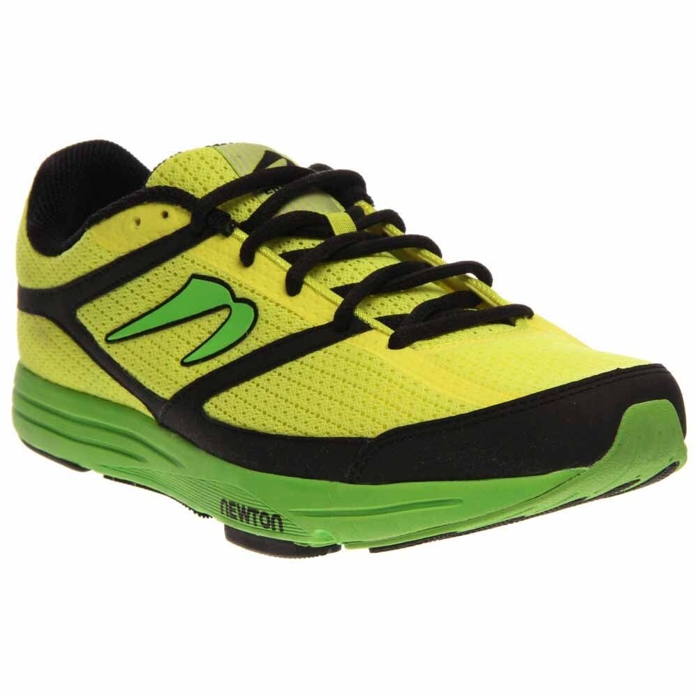 Newton Running Men's Athletic Shoes 