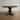 Furniture of America Dice Rustic Oak 54-inch Round Wood Dining Table