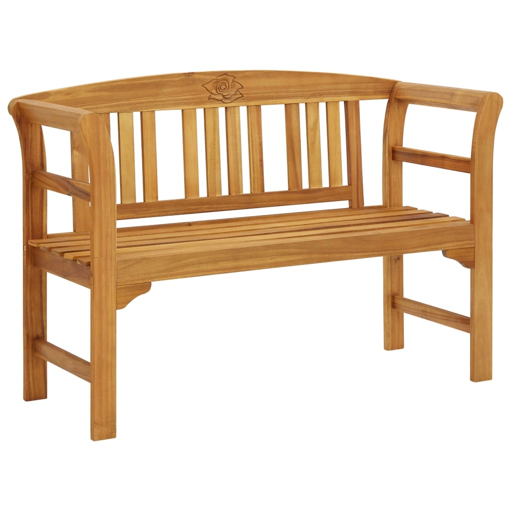 Garden bench seat mitre 10 outlet