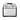 uisinart ICE-100 Compressor Ice Cream and Gelato Maker, Stainless