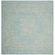 Option Aqua/Grey