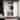 Hall Tree with Bench and Shoe Storage, 4 In 1 Entryway Bench Coat Rack - 65.4"Wx74.8"H