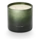 preview thumbnail 61 of 95, ILLUME Noble Holiday Balsam & Cedar Candle