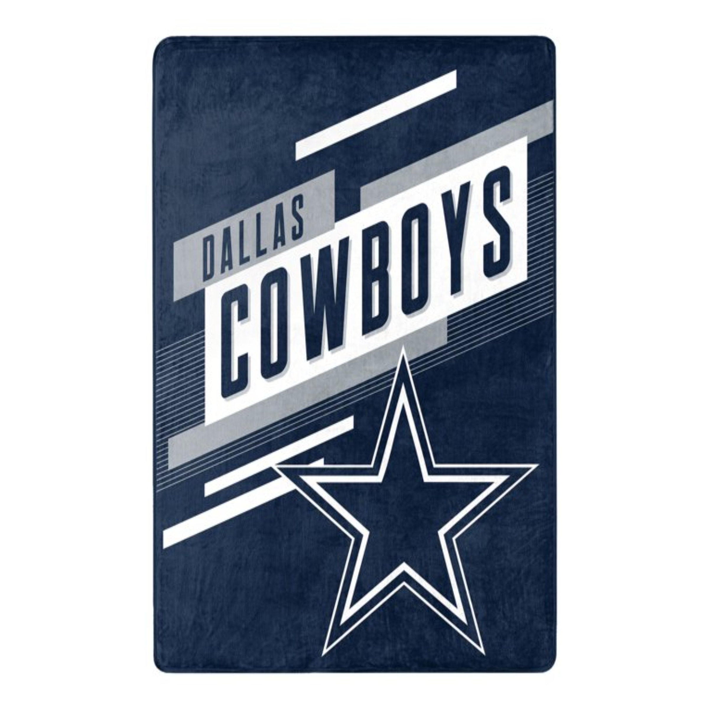 Nfl blankets deals