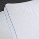 preview thumbnail 5 of 3, Comfort Tech Side Sleeper Pillow Featuring Tranquility Foam