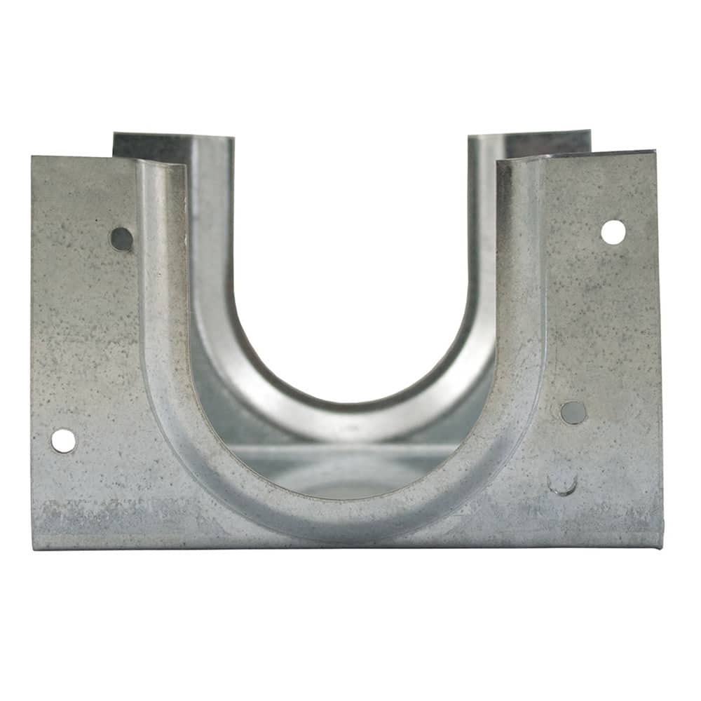 Jones Stephens S33023 Triple Stud Shoe