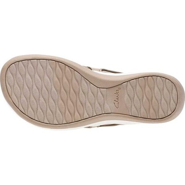 arla marina clarks
