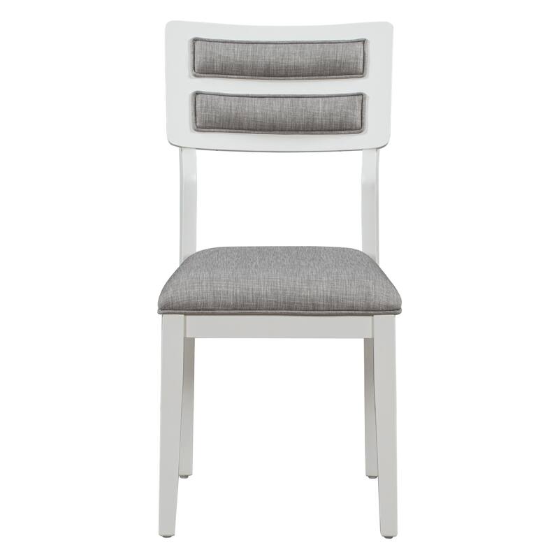 6 - Piece Dining Set
