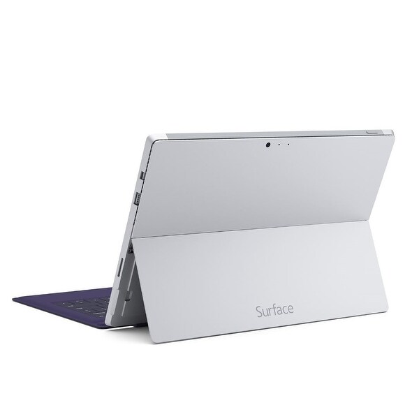 surface pro 3 i5 8gb