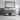 Water Creation Madalyn 60-inch Cashmere Grey Double Sink Bathroom Vanity