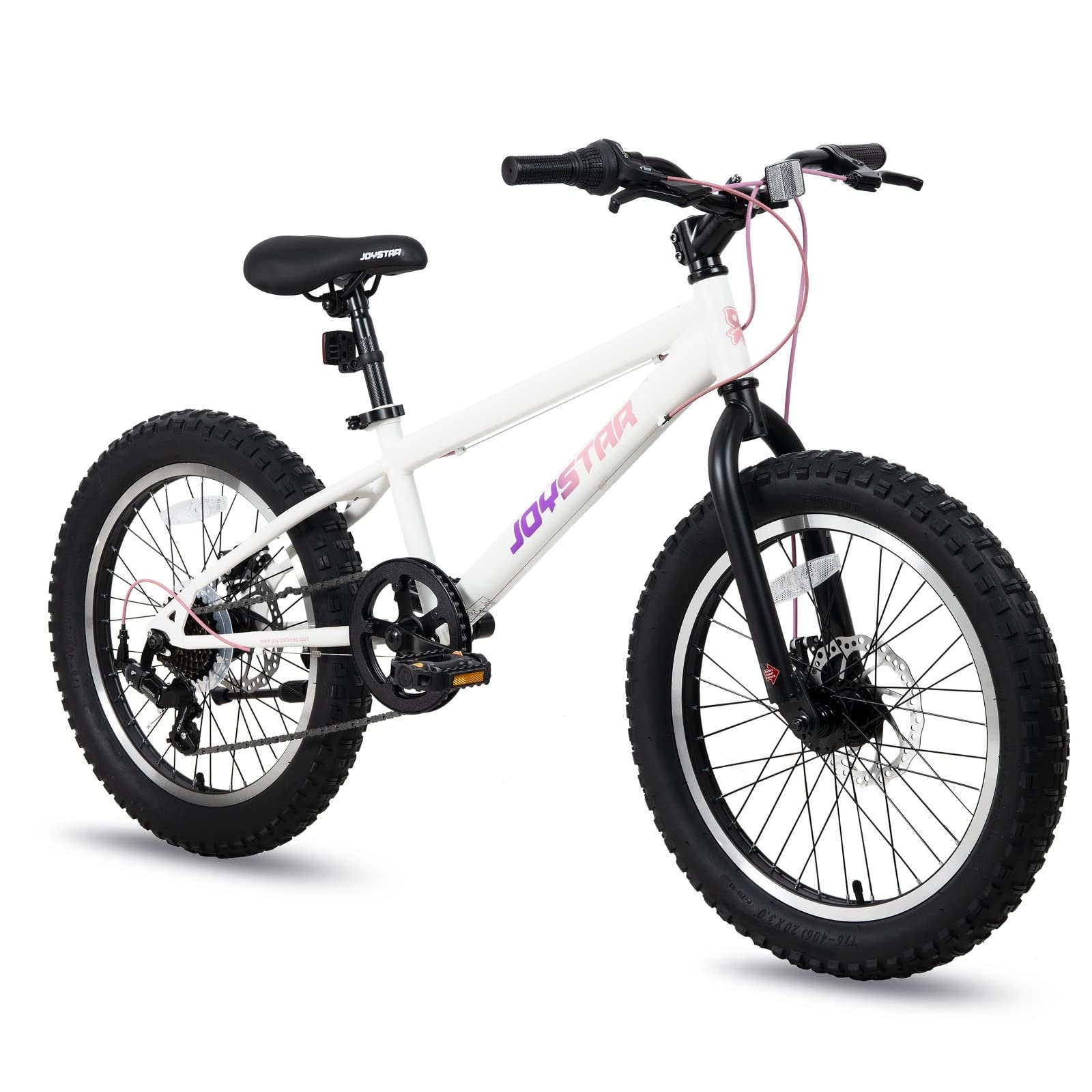 Brakes for store 20 inch bike