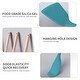 preview thumbnail 20 of 41, 19-piece Non-stick Silicone Assorted Kitchen Utensil Set